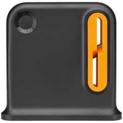 Fiskars Scissors Sharpener 1081129