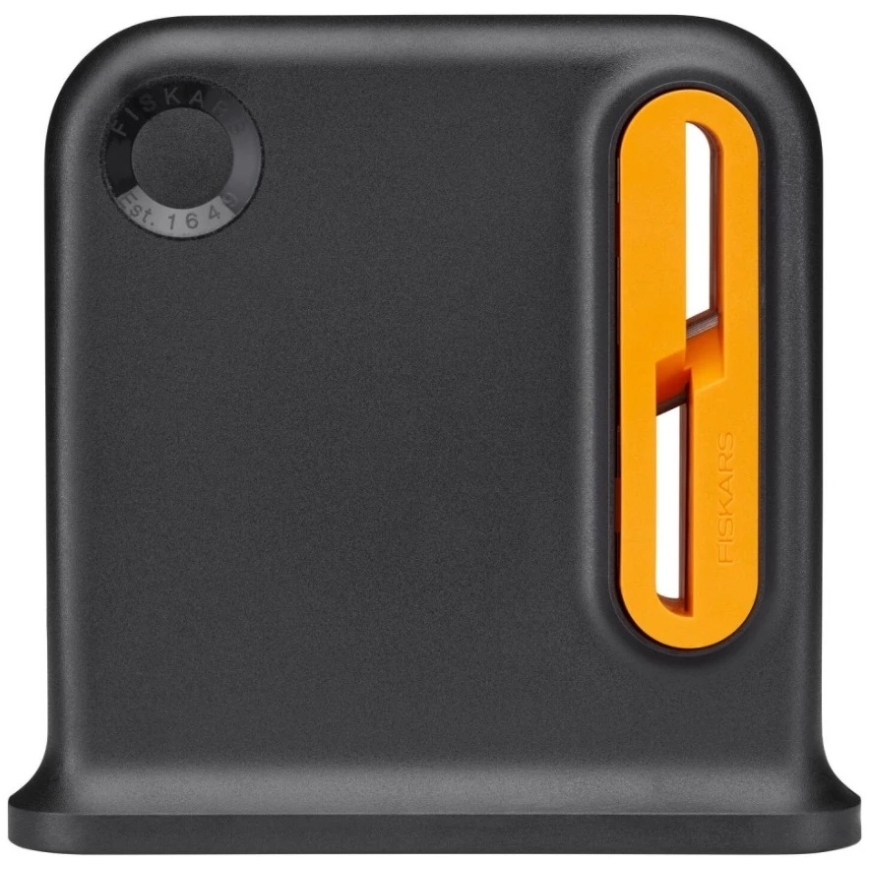 Fiskars Žirkļu galāmo iekārtu Fiskars 1081129