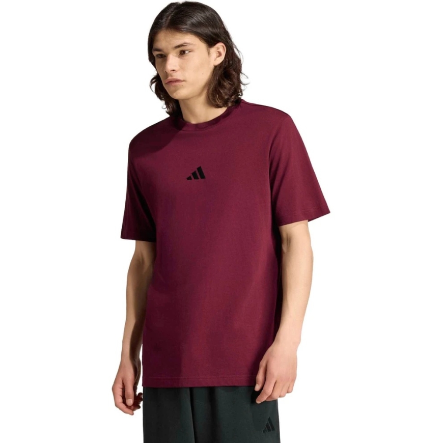 Adidas Vīriešu krekli adidas Essentials Small