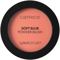 Catrice Soft Blur Blush „010-Lychee Lush“, 5 g