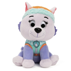 PAW Patrol 6058441 мягкая игрушка