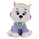 GUND 6058441 täytetty lelu GUND 6058441 täytetty lelu