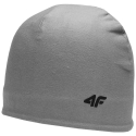 4F Functional Cap Gray H4Z22 CAF005 25S (S/M) 4F Functional Cap Gray H4Z22 CAF005 25S (S/M)