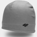 4F Functional Cap Gray H4Z22 CAF005 25S (S/M) 4F Functional Cap Gray H4Z22 CAF005 25S (S/M)