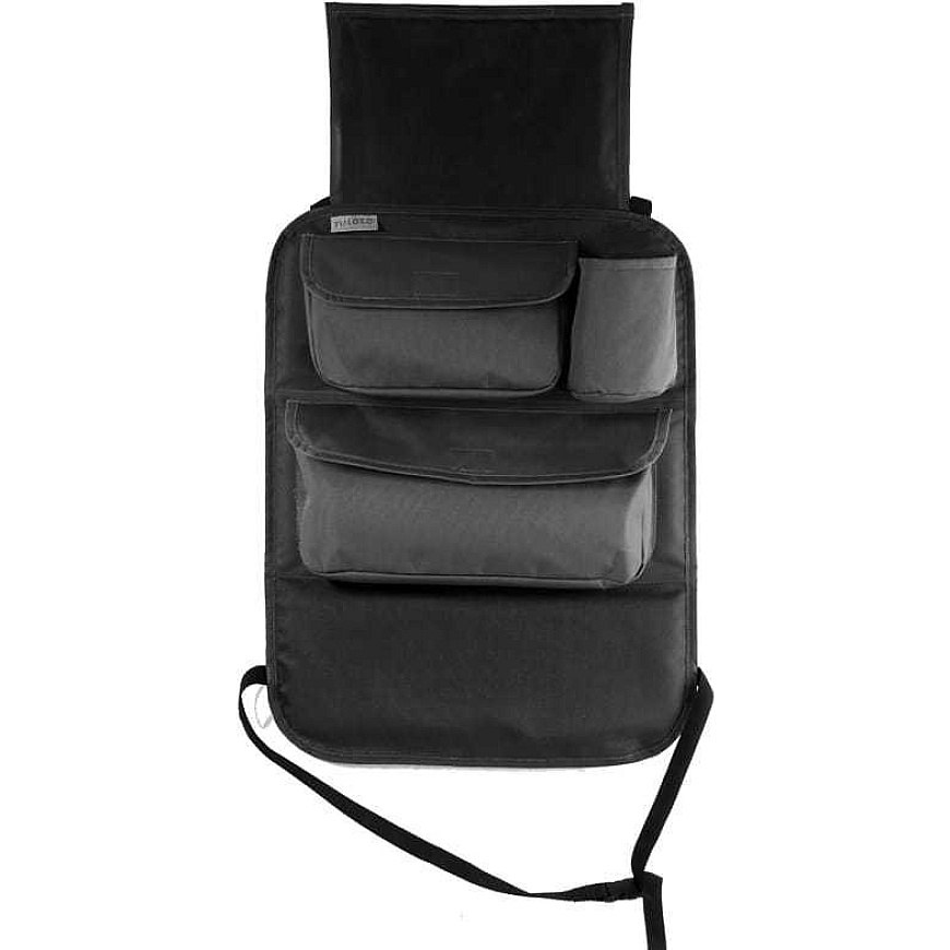 Tuloko "Tuloko Traveler`s Organizer" –