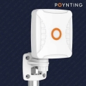 Антенна панельная Poynting XPOL-1-V3-41 PLUS Антенна панельная Poynting XPOL-1-V3-41 PLUS