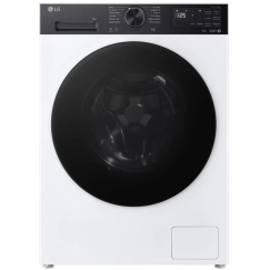 Washing Machine LG F2X50S8TKB