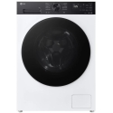 Washing Machine LG F2X50S8TKB Washing Machine LG F2X50S8TKB