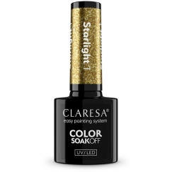CLARESA Starlight - hybridiemaali - 01 5g