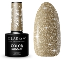 CLARESA Starlight hübriidlak - 01 5g