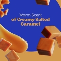 Nivea Caramel Fudge dušigeel 250ml Nivea Caramel Fudge dušigeel 250ml