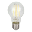 LED Bulb E27 10W 4000K 1200lm 220-240V FILAMENT A60 GLOBE LED Line LITE LED Bulb E27 10W 4000K 1200lm 220-240V FILAMENT A60 GLOBE LED Line LITE