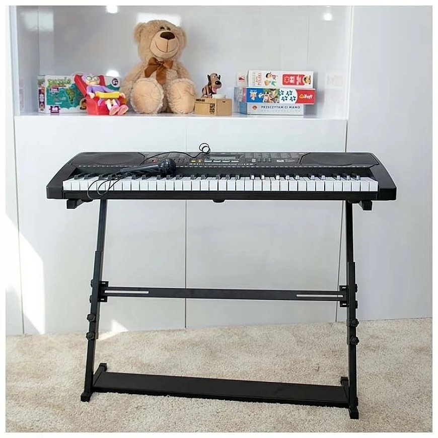 SUPRIMO F Universal Keyboard Stand