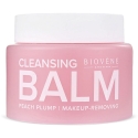 Biovene Peach Plump Cleansing Balm 100 g Biovene Peach Plump Cleansing Balm 100 g