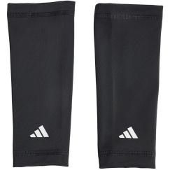 adidas SG рукава черный KV3218 (43-45)
