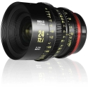 Lens - Meike Prime 24mm T2.1 E Mount Full Frame 30cm Focus 11 Blades Lens - Meike Prime 24mm T2.1 E Mount Full Frame 30cm Focus 11 Blades