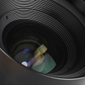 Lens - Meike Prime 24mm T2.1 E Mount Full Frame 30cm Focus 11 Blades Lens - Meike Prime 24mm T2.1 E Mount Full Frame 30cm Focus 11 Blades