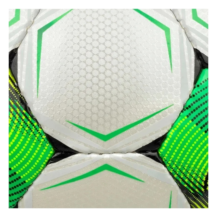 SALFUTSAL KAMUOL SELECT FUTSAL MIMAS V26 FIFA PÕHIMÕTTEL KINNITATUD – 2