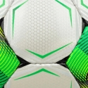 SALFUTSAL KAMUOL SELECT FUTSAL MIMAS V26 FIFA PÕHIMÕTTEL KINNITATUD SALFUTSAL KAMUOL SELECT FUTSAL MIMAS V26 FIFA PÕHIMÕTTEL KINNITATUD