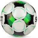 SALFUTSAL KAMUOL SELECT FUTSAL MIMAS V26 FIFA PÕHIMÕTTEL KINNITATUD SALFUTSAL KAMUOL SELECT FUTSAL MIMAS V26 FIFA PÕHIMÕTTEL KINNITATUD