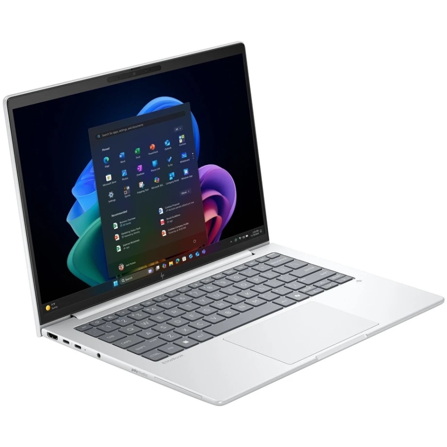 HP Nešiojams dators Hewlett Packard (HP)