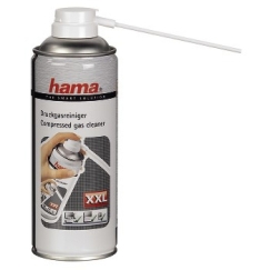 Hama 00084417 puhastuskomplekt 400 ml