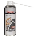 Hama 00084417 puhastuskomplekt 400 ml Hama 00084417 puhastuskomplekt 400 ml