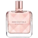 Givenchy Irresistible 50 EP parfüümid Givenchy Irresistible 50 EP parfüümid