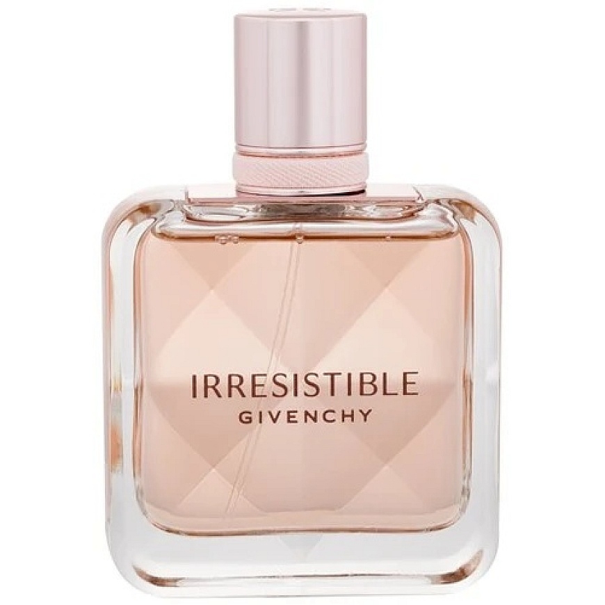Givenchy Irresistible 50 ml parfyymi – 2