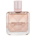 Givenchy Irresistible 50 EP parfüümid Givenchy Irresistible 50 EP parfüümid