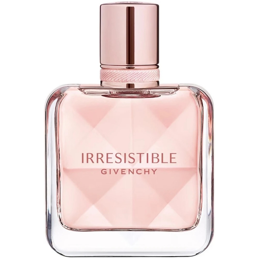 Givenchy Irresistible 50 ml smaržūdens – 3