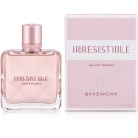 Givenchy Irresistible 50 мл парфюмерия Givenchy Irresistible 50 мл парфюмерия