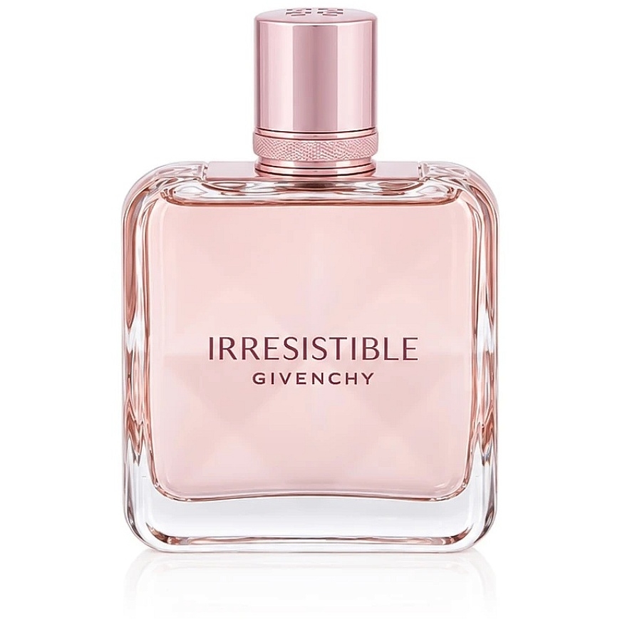 Givenchy Irresistible 50 EP parfüümid – 5