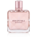 Givenchy Irresistible 50 EP parfüümid Givenchy Irresistible 50 EP parfüümid