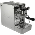 Stone Espresso Lite Premium Espresso Machine - Stainless Steel