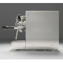 Stone Espresso Lite Premium Espresso Machine - Stainless Steel