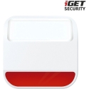 iGET Security MP11 (MP11 SECURITY)