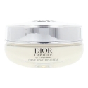 Dior Capture Totale Rich Face Cream, 50 ml Dior Capture Totale Rich Face Cream, 50 ml