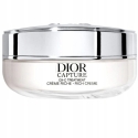 Dior Capture Totale Rich Face Cream, 50 ml Dior Capture Totale Rich Face Cream, 50 ml