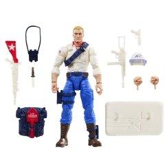 Hasbro G.I. Joe G36175L00 mängukujuke