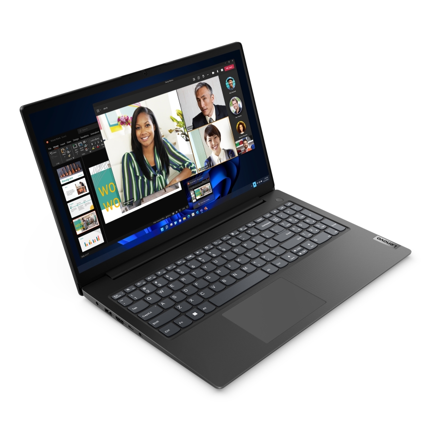 Lenovo V15 G4 IRU – 2