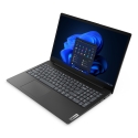 Lenovo V15 G4 IRU Lenovo V15 G4 IRU