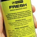 4Keepers Fresh fragrance neutralizer spray