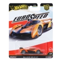 Hot Wheels JBK78 mängusõiduk Hot Wheels JBK78 mängusõiduk