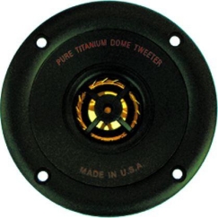 Dibeisi Speaker AVD 505