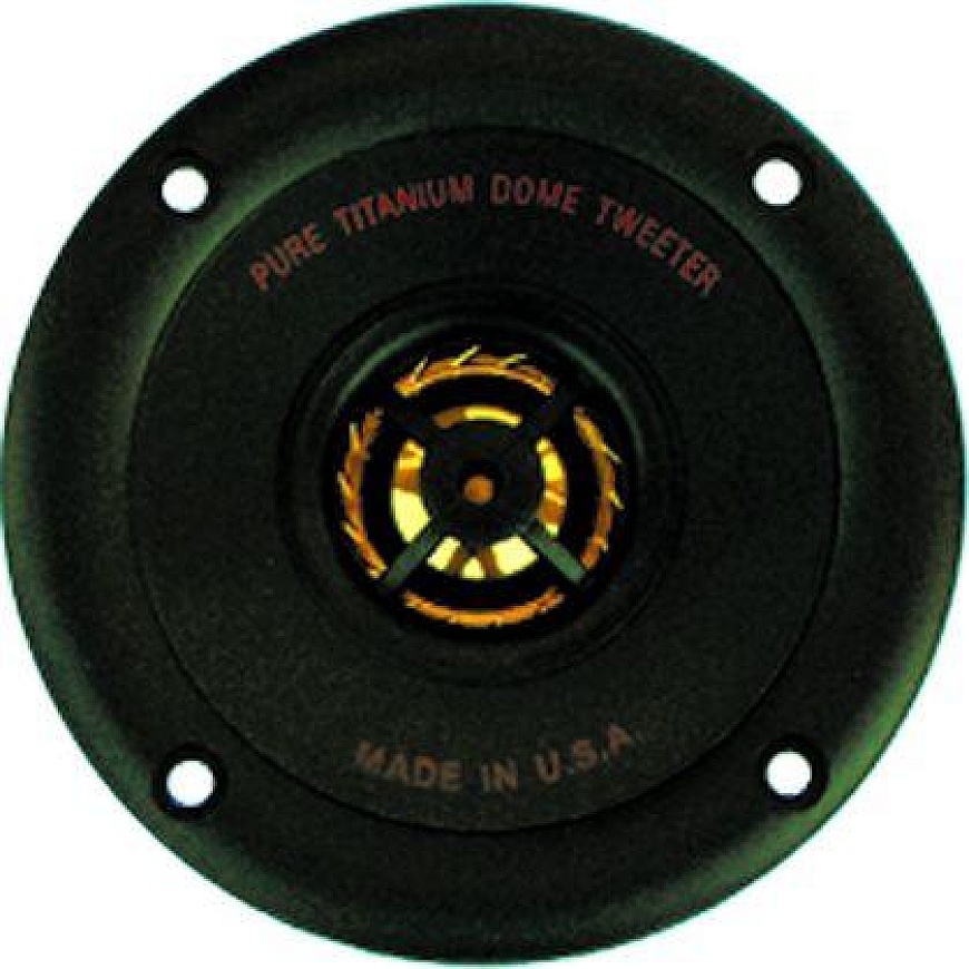 Dibeisi колонка AVD 505