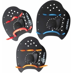 Доска для серфинга Crowell Swimmer (L)