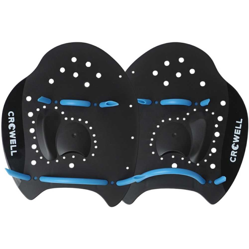 Crowell Swimmer paddle board (L) – 2