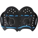 Доска для серфинга Crowell Swimmer (L) Доска для серфинга Crowell Swimmer (L)
