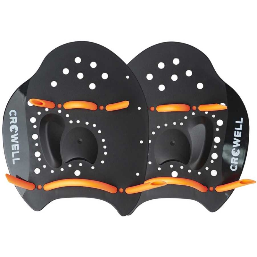 Crowell Swimmer -irklentä (L) – 3